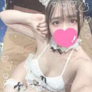 ヒメ日記 2024/12/28 15:37 投稿 うた 山梨デリヘル 絆