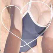 ヒメ日記 2024/12/30 13:51 投稿 うた 山梨デリヘル 絆