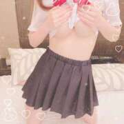 ヒメ日記 2025/01/14 12:05 投稿 うた 山梨デリヘル 絆