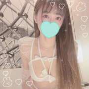 ヒメ日記 2025/01/26 19:31 投稿 うた 山梨デリヘル 絆