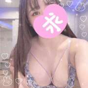 ヒメ日記 2025/01/29 00:05 投稿 うた 山梨デリヘル 絆