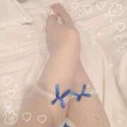 ヒメ日記 2025/01/31 13:14 投稿 うた 山梨デリヘル 絆