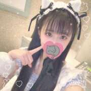 ヒメ日記 2025/01/31 21:44 投稿 うた 山梨デリヘル 絆