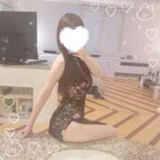 ヒメ日記 2025/02/24 12:59 投稿 うた 山梨デリヘル 絆