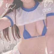 ヒメ日記 2025/03/25 14:02 投稿 うた 山梨デリヘル 絆