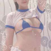 ヒメ日記 2025/04/23 10:25 投稿 うた 山梨デリヘル 絆