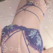 ヒメ日記 2025/04/25 15:54 投稿 うた 山梨デリヘル 絆