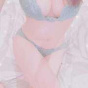 ヒメ日記 2025/04/28 00:22 投稿 うた 山梨デリヘル 絆