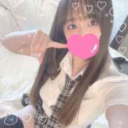 ヒメ日記 2025/06/12 08:16 投稿 うた 山梨デリヘル 絆