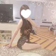 ヒメ日記 2025/06/13 12:03 投稿 うた 山梨デリヘル 絆