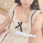 ヒメ日記 2025/06/13 14:08 投稿 うた 山梨デリヘル 絆