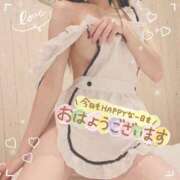 ヒメ日記 2025/08/04 10:53 投稿 うた 山梨デリヘル 絆