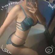 うた 19.20 🤍 山梨デリヘル 絆