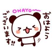 ヒメ日記 2024/12/20 11:50 投稿 しおん(人妻) THE・TRY