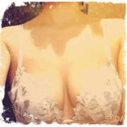 ヒメ日記 2024/12/21 20:18 投稿 しおん(人妻) THE・TRY