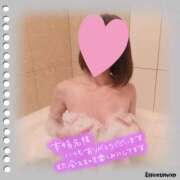 ヒメ日記 2024/12/23 23:31 投稿 しおん(人妻) THE・TRY