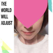 ヒメ日記 2025/02/27 21:52 投稿 しおん(人妻) THE・TRY