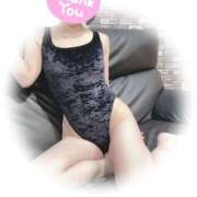 ヒメ日記 2025/03/23 10:42 投稿 しおん(人妻) THE・TRY