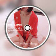 ヒメ日記 2025/03/25 17:11 投稿 しおん(人妻) THE・TRY