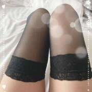 ヒメ日記 2025/03/28 21:41 投稿 しおん(人妻) THE・TRY