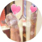 ヒメ日記 2025/04/19 22:48 投稿 しおん(人妻) THE・TRY