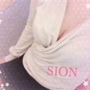 ヒメ日記 2025/04/21 21:50 投稿 しおん(人妻) THE・TRY