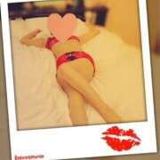 ヒメ日記 2025/04/22 23:03 投稿 しおん(人妻) THE・TRY