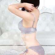 ヒメ日記 2025/05/17 23:33 投稿 しおん(人妻) THE・TRY