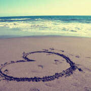 ヒメ日記 2025/05/28 08:25 投稿 しおん(人妻) THE・TRY