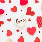 ヒメ日記 2025/05/31 09:17 投稿 しおん(人妻) THE・TRY