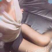 ヒメ日記 2025/06/01 09:37 投稿 しおん(人妻) THE・TRY