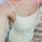 ヒメ日記 2025/06/04 21:02 投稿 しおん(人妻) THE・TRY