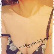 ヒメ日記 2025/06/14 21:46 投稿 しおん(人妻) THE・TRY