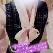 ヒメ日記 2025/06/29 22:12 投稿 しおん(人妻) THE・TRY