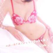 ヒメ日記 2025/07/11 22:01 投稿 しおん(人妻) THE・TRY