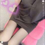 ヒメ日記 2025/07/24 10:28 投稿 しおん(人妻) THE・TRY