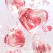 ヒメ日記 2025/09/03 09:21 投稿 しおん(人妻) THE・TRY