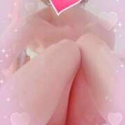 ヒメ日記 2025/09/05 07:58 投稿 しおん(人妻) THE・TRY