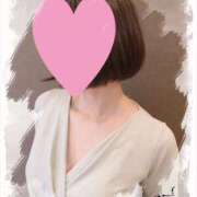 ヒメ日記 2025/10/10 08:57 投稿 しおん(人妻) THE・TRY