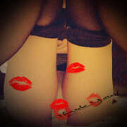 ヒメ日記 2025/10/11 08:39 投稿 しおん(人妻) THE・TRY