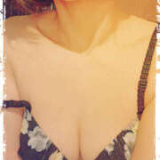 ヒメ日記 2025/10/15 12:59 投稿 しおん(人妻) THE・TRY