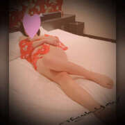 ヒメ日記 2025/10/19 09:39 投稿 しおん(人妻) THE・TRY