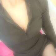 ヒメ日記 2025/12/04 08:57 投稿 しおん(人妻) THE・TRY