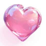 ヒメ日記 2025/12/06 09:41 投稿 しおん(人妻) THE・TRY