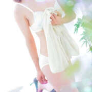 ヒメ日記 2025/12/10 08:24 投稿 しおん(人妻) THE・TRY