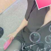 しおん(人妻) 10日お礼? THE・TRY