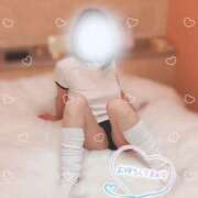 しおん(人妻) ???? THE・TRY