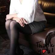 しおん(人妻) 出勤＆お礼? THE・TRY