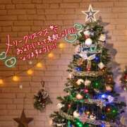 ヒメ日記 2025/12/25 14:30 投稿 しおん(人妻) THE・TRY