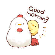 ヒメ日記 2026/01/29 08:17 投稿 しおん(人妻) THE・TRY